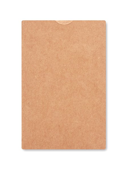 Recycelte Spielkarten Stias