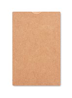 Recycelte Spielkarten Stias