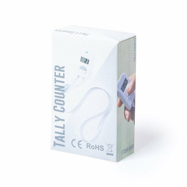 Taschenrechner Idlim