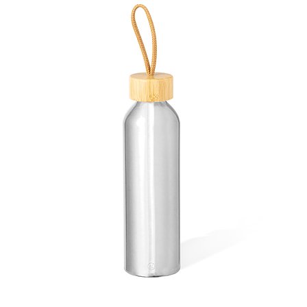 Trinkflasche Idson