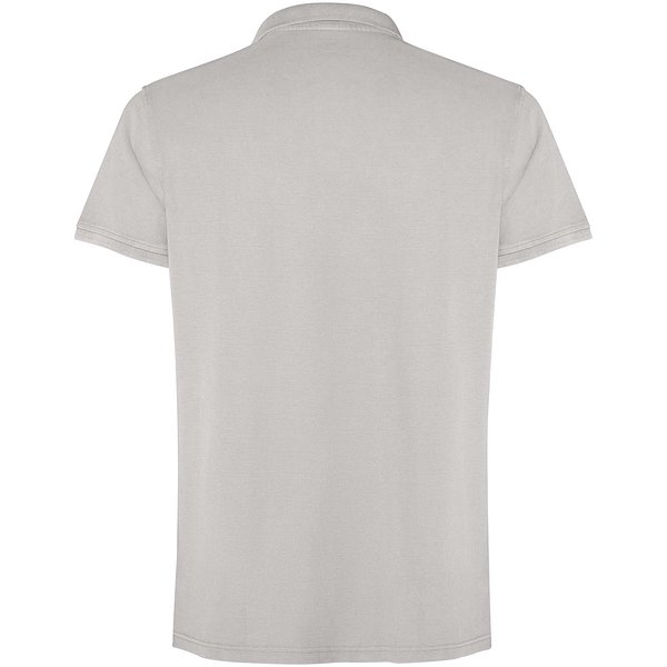 Poloshirt Unisex - Giun