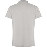 Poloshirt Unisex - Giun