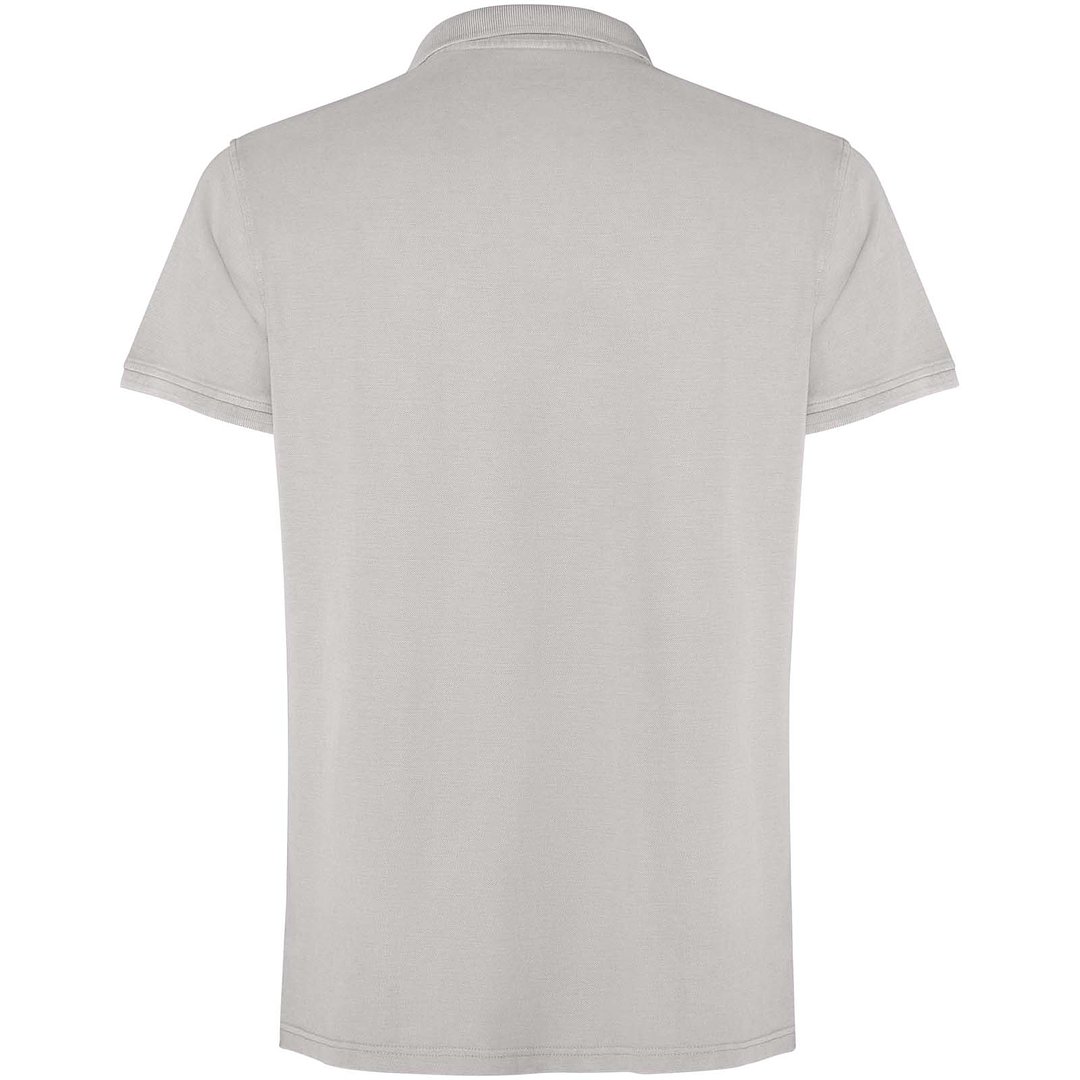 Poloshirt Unisex - Giun