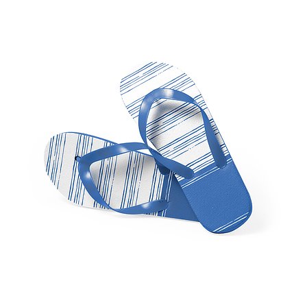 Flip Flop Idsok