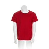Kinder Farbe T-Shirt Idcom