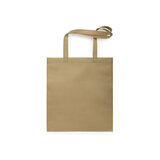 Tasche Idzer