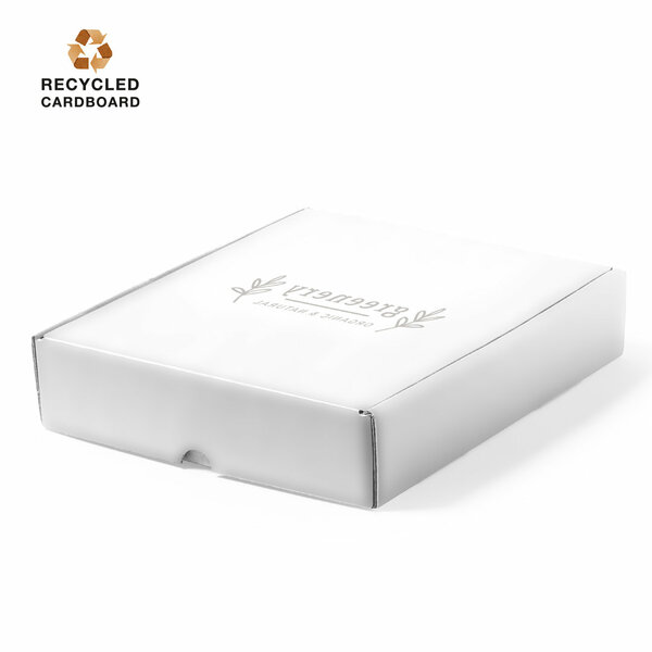 Geschenk-Box Iddus