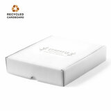 Geschenk-Box Iddus