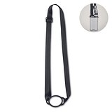 Lanyard mit Getränkehalter Ellanna