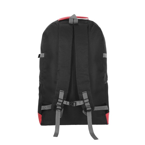 Rucksack Idony