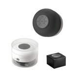 Wasserdichter Lautsprecher Gierin