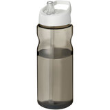 Eco Base 650 ml Sportflasche mit Ausgussdeckel - Razendrio