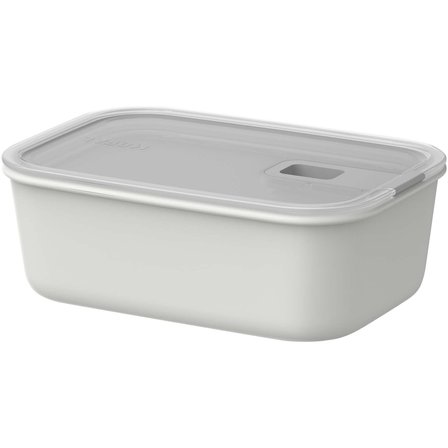 EasyClip 1000 ml Frischhaltedose - Ylana