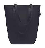 Einkaufstasche RPET-Filz Friköbi