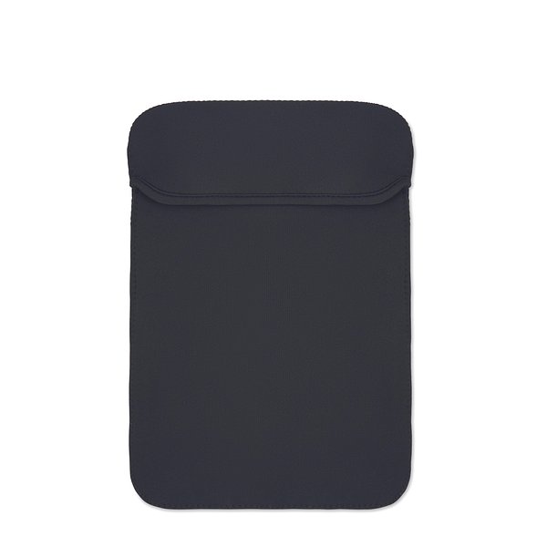11" Tablet-Hülle Neopren Lorsin