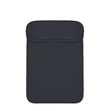 11" Tablet-Hülle Neopren Lorsin