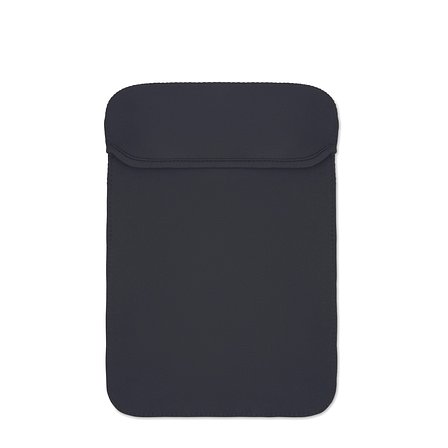 11" Tablet-Hülle Neopren Lorsin