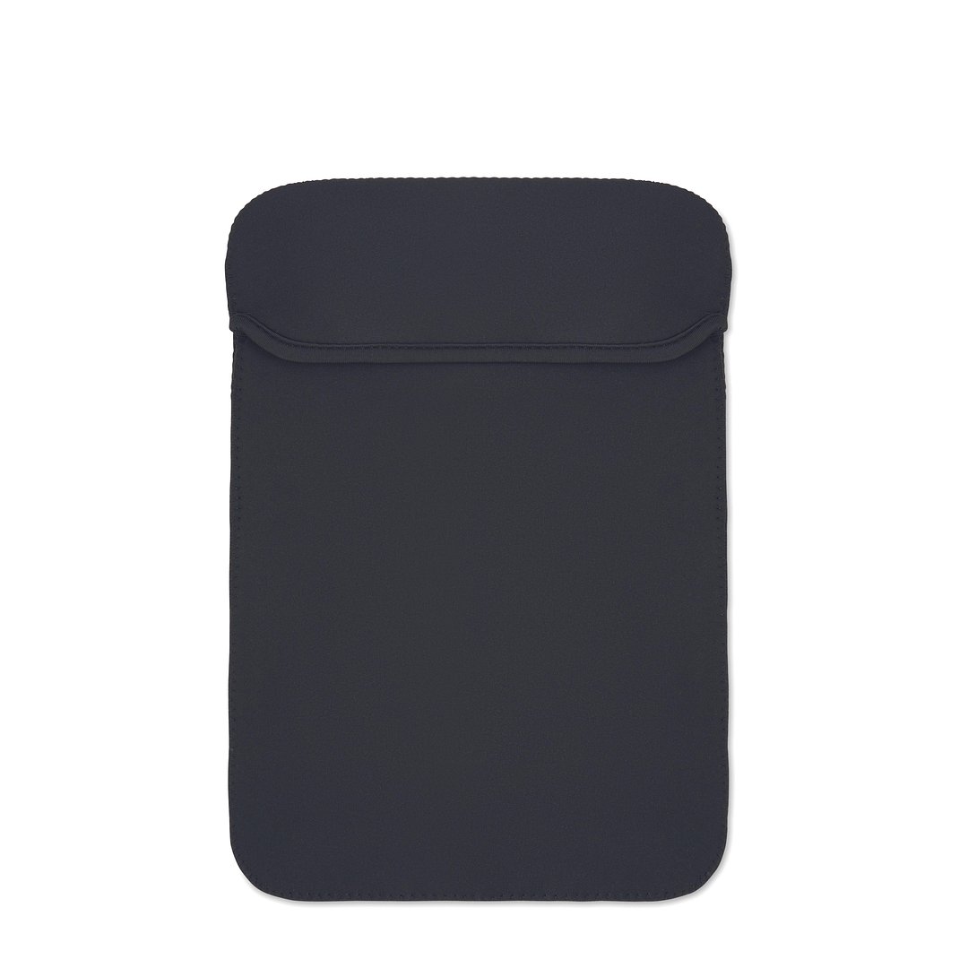 11" Tablet-Hülle Neopren Lorsin