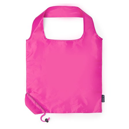 Faltbare Tasche Idlam
