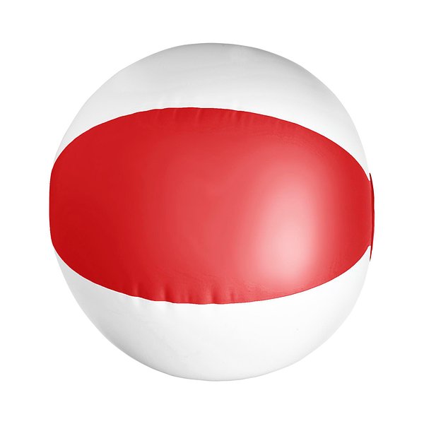 Wasserball Bengily