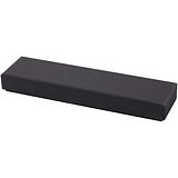 Kugelschreiber aus recyceltem Messing - Steilleel