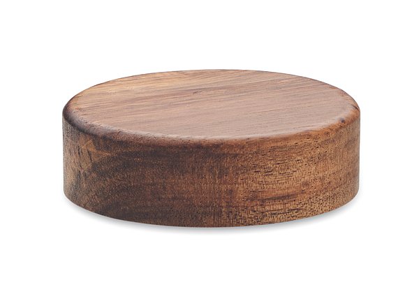 Kabellose Ladestation 15W Stian