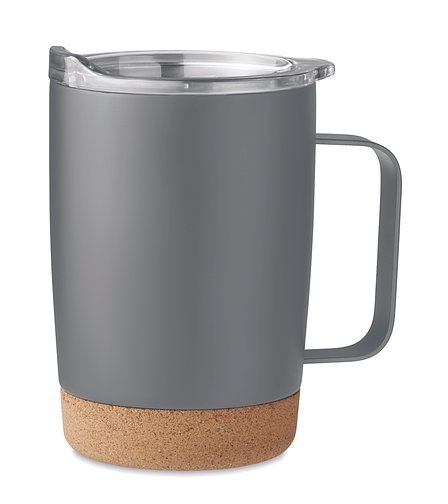 Doppelwandiger Trinkbecher 300ml Fadalf
