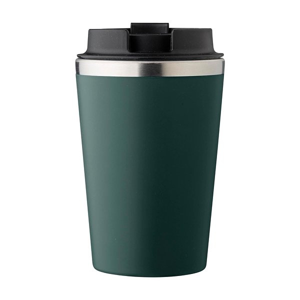 Doppelwandiger Thermobecher Gianinani | 350 ml