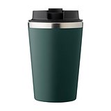 Doppelwandiger Thermobecher Gianinani | 350 ml