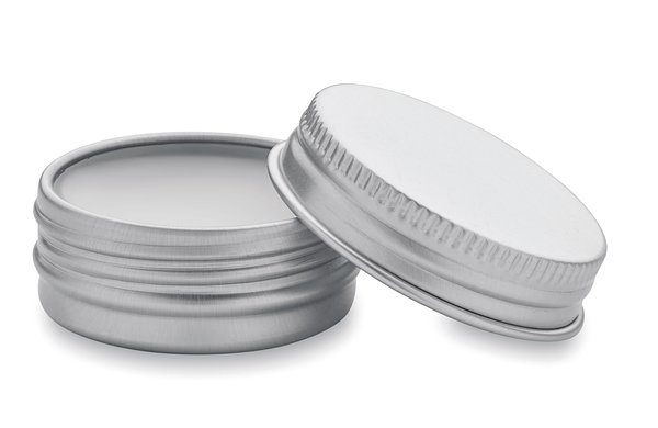 Veganer Lippenbalsam Dumerdi