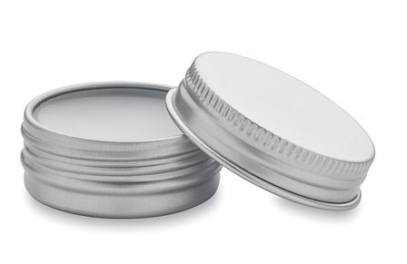 Veganer Lippenbalsam Dumerdi