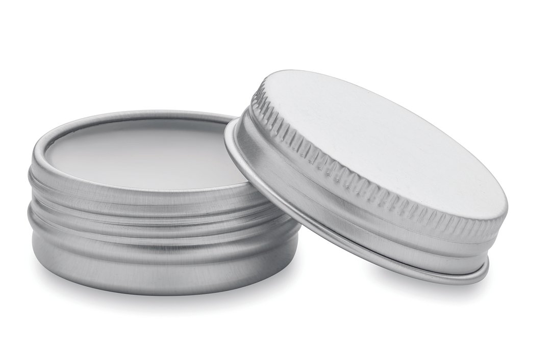 Veganer Lippenbalsam Dumerdi