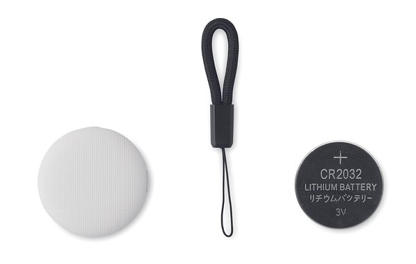 Smart Find My Locator Lorena