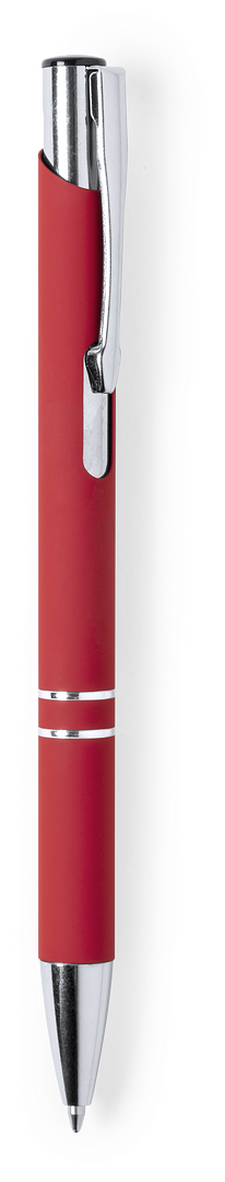 Kugelschreiber Idmen