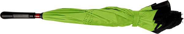 Regenschirm Itanna | Wendbar