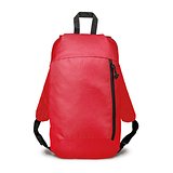 Outdoor Rucksack Trilleych