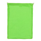 Wiederverwendbare Lebensmitteltasche OEKO-TEX® Baumwolle 30x40cm Frinelvel