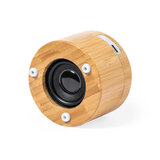 Multifunktion Lampe Idlax