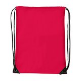 Rucksack Ylana | Kordelzug