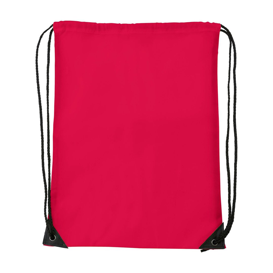 Rucksack Ylana | Kordelzug