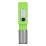 Retrieving data. Wait a few seconds and try to cut or copy again. Benest