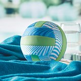 Strandball Neopren Ramunja