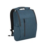 Laptop-Rucksack 15'6" Trionie