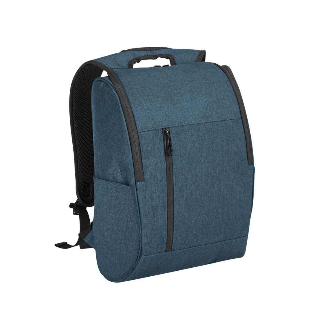 Laptop-Rucksack 15'6" Trionie