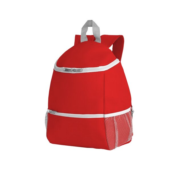 Kühlrucksack 10L Marlf