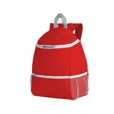 Kühlrucksack 10L Marlf
