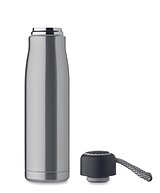 Doppelwandige Flasche 500 ml Reivicori