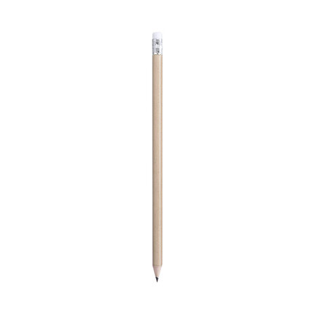Bleistift Idiva