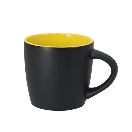 Tasse Idrsi