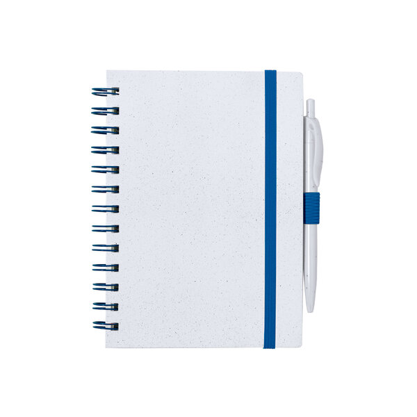 Notizbuch Idara